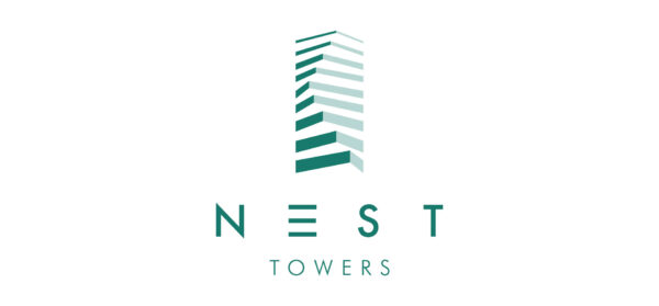 Nest---Logo--1920