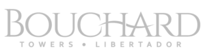 bouchard-logo