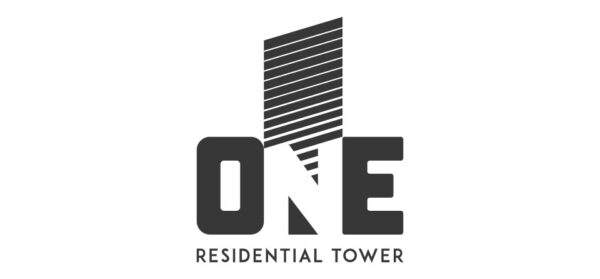 ONE-Logo_web