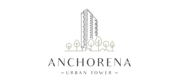 00_Anchorena_Logo