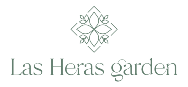 Las-Heras-Garden---Logo---900---Dark